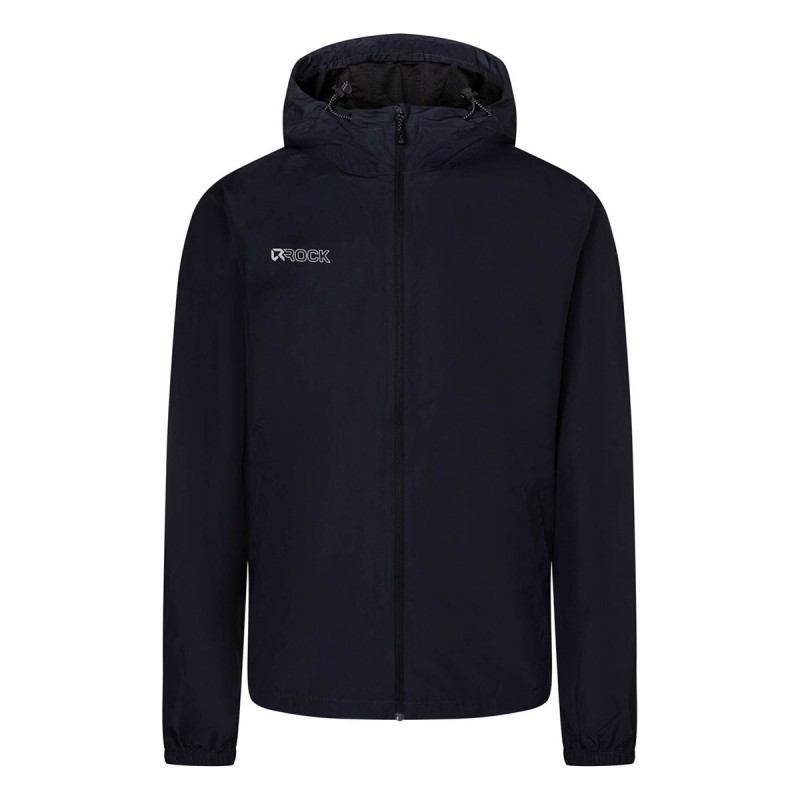 ROCK EXPERIENCE Veste Rock Experience Sixmile 2.0 M