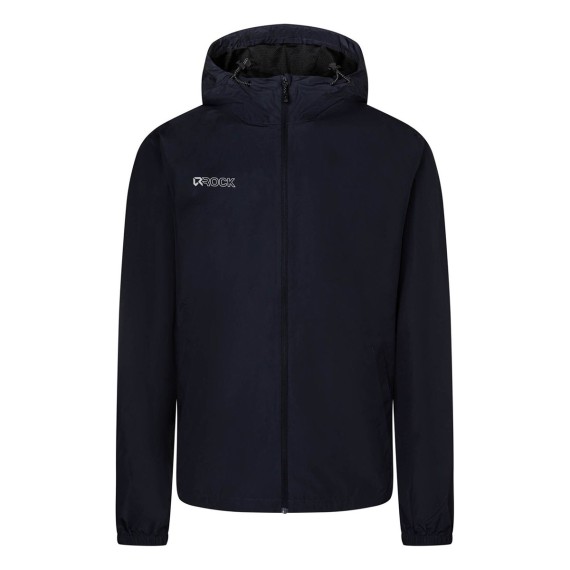 ROCK EXPERIENCE Veste Rock Experience Sixmile 2.0 M