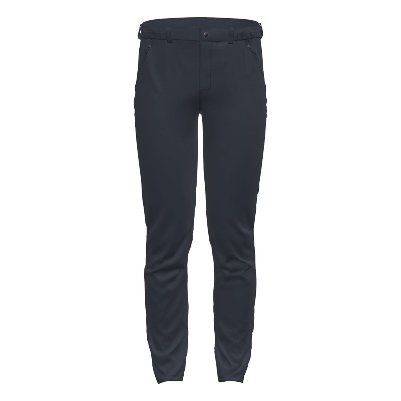 ROCK EXPERIENCE Pantaloni Rock Experience Observer M