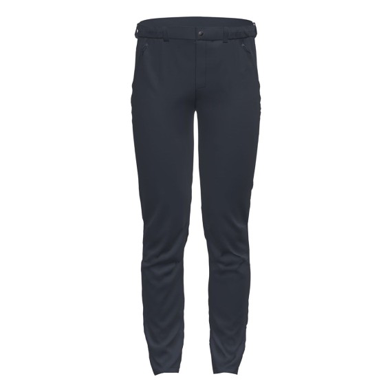 ROCK EXPERIENCE Pantaloni Rock Experience Observer M