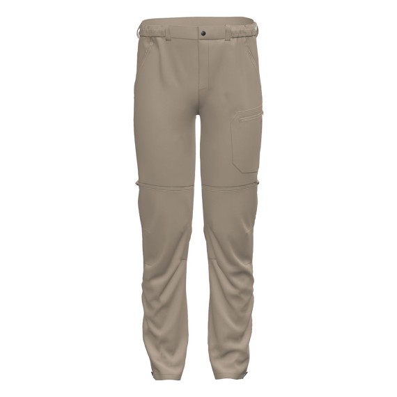 ROCK EXPERIENCE Rock Experience Observer 3.0 T Zip M Pants ROCK EXPERIENCE Rock Experience Observer 3.0 T Zip M Pants