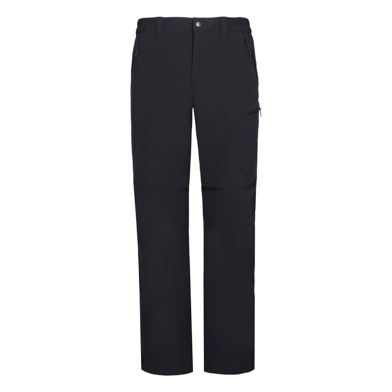 ROCK EXPERIENCE Pantaloni Rock Experience Observer 3.0 T Zip M