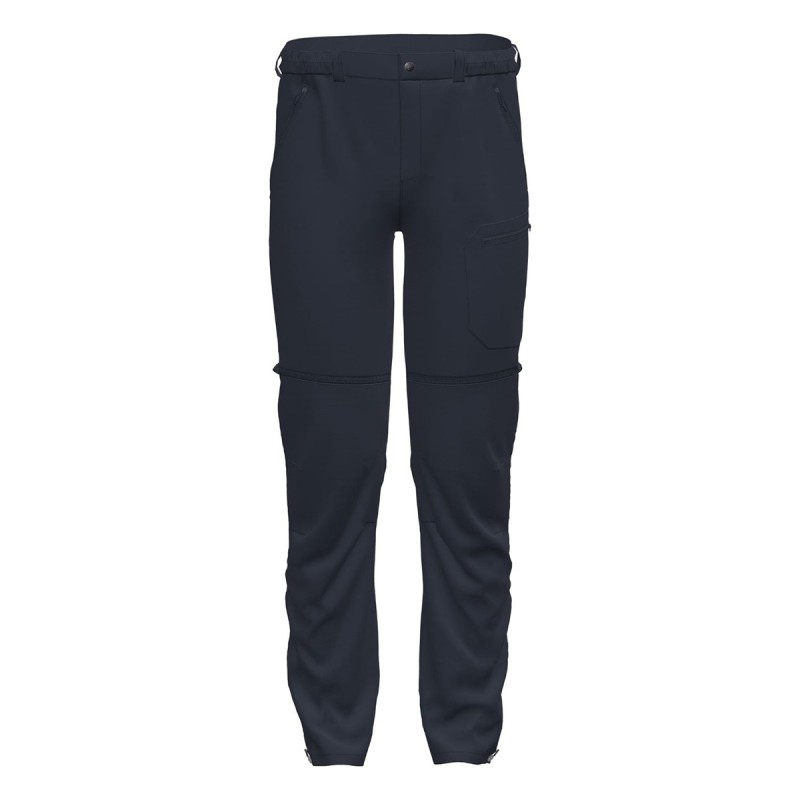 ROCK EXPERIENCE Pantalones Rock Experience Observer 3.0 T Zip M