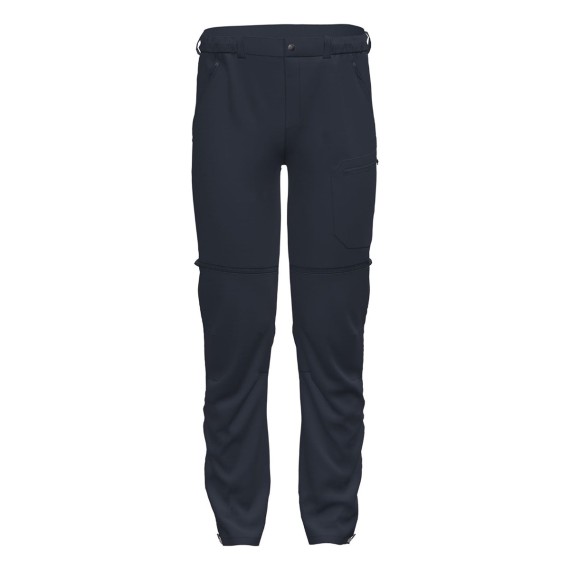 ROCK EXPERIENCE Pantalones Rock Experience Observer 3.0 T Zip M