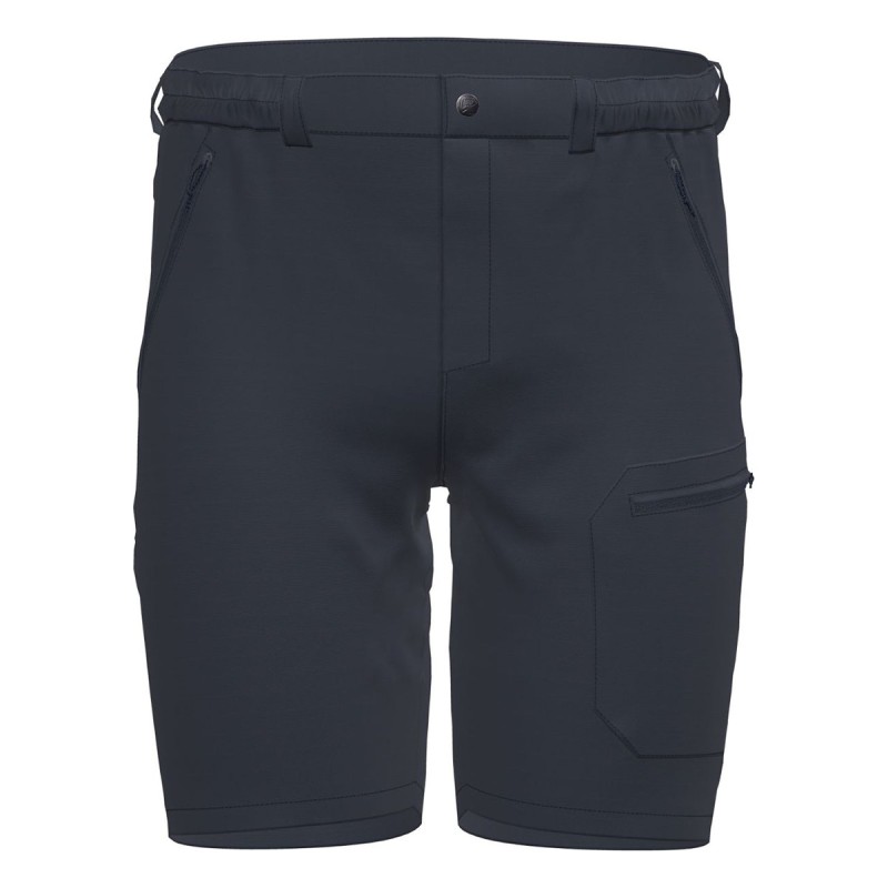 ROCK EXPERIENCE Pantalones cortos Rock Experience Observer 3.0 M