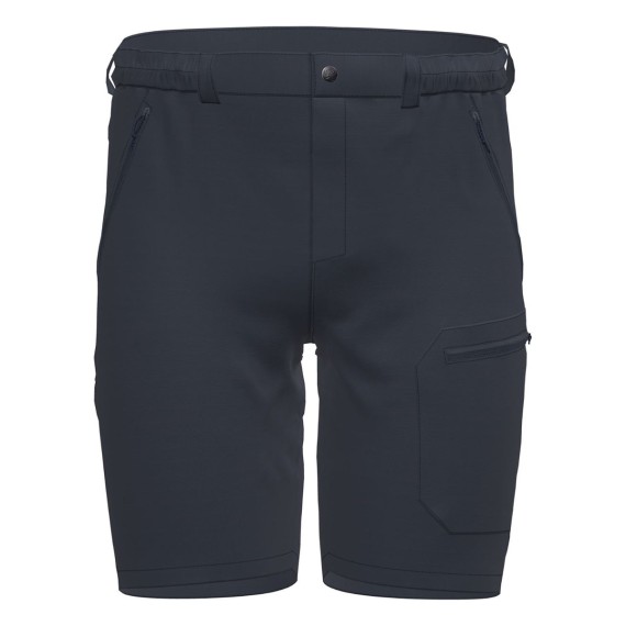 ROCK EXPERIENCE Pantalones cortos Rock Experience Observer 3.0 M ROCK EXPERIENCE Pantalones cortos Rock Experience Observer 3.0 M