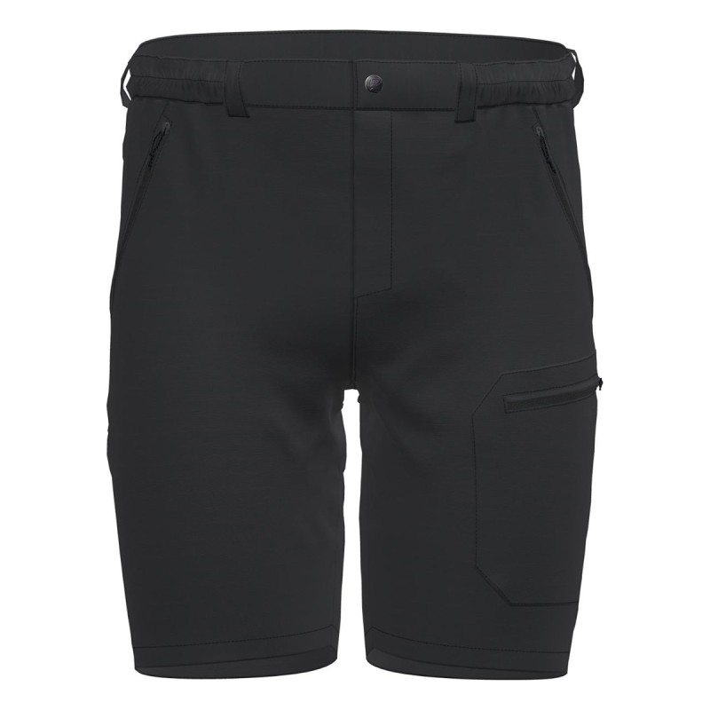 ROCK EXPERIENCE Rock Experience Observer 3.0 M Shorts