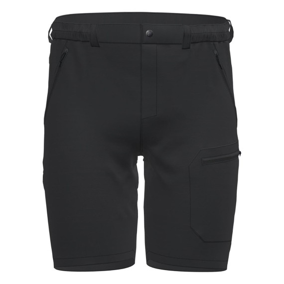 ROCK EXPERIENCE Rock Experience Observer 3.0 M Shorts ROCK EXPERIENCE Rock Experience Observer 3.0 M Shorts