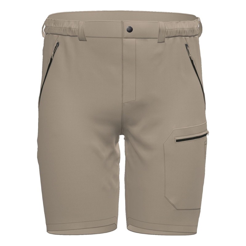 ROCK EXPERIENCE Rock Experience Observer 3.0 M Shorts