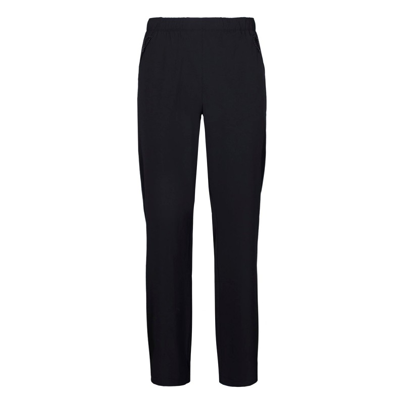 ROCK EXPERIENCE Pantalones Rock Experience Observer Fast M