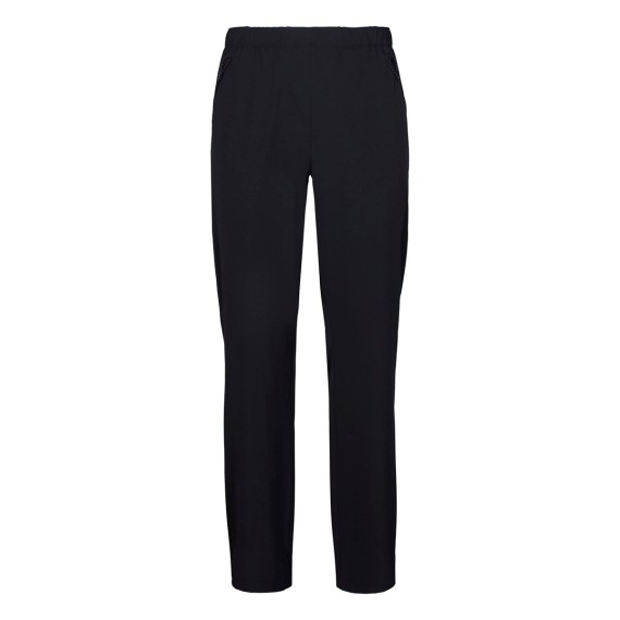 ROCK EXPERIENCE Pantalones Rock Experience Observer Fast M ROCK EXPERIENCE Pantalones Rock Experience Observer Fast M