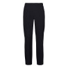 ROCK EXPERIENCE Pantalon Rock Experience Observer Fast M