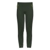 ROCK EXPERIENCE Pantalon Rock Experience Observer Fast M