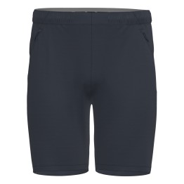 ROCK EXPERIENCE Pantalones cortos Rock Experience Observer Fast M