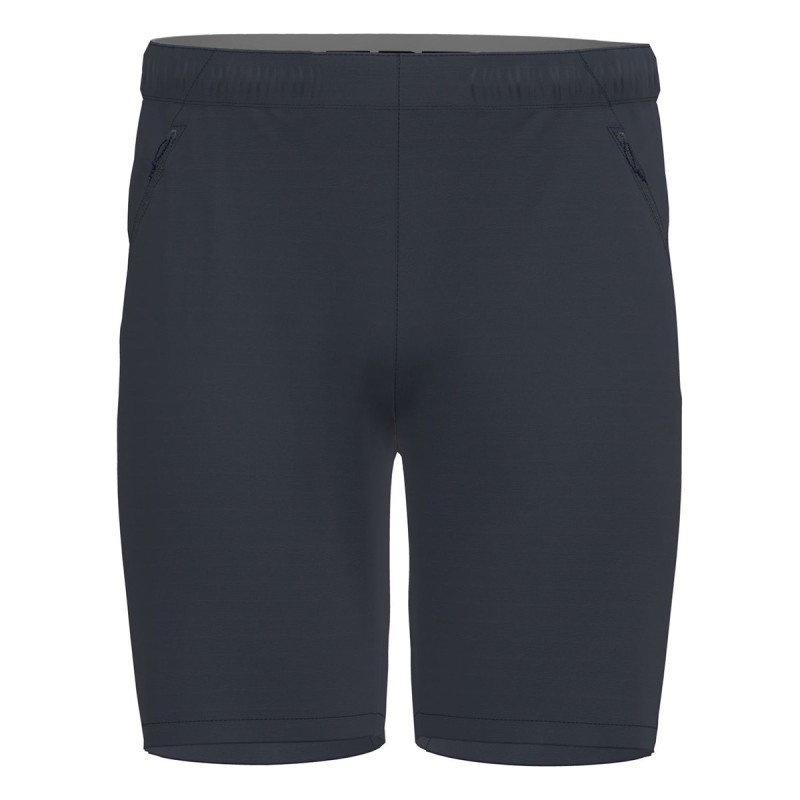 ROCK EXPERIENCE Pantalones cortos Rock Experience Observer Fast M
