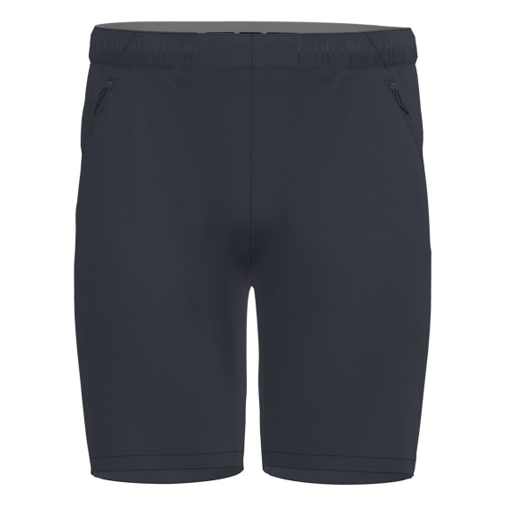 ROCK EXPERIENCE Rock Experience Observer Fast M Shorts ROCK EXPERIENCE Rock Experience Observer Fast M Shorts