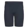 ROCK EXPERIENCE Rock Experience Observer Fast M Shorts