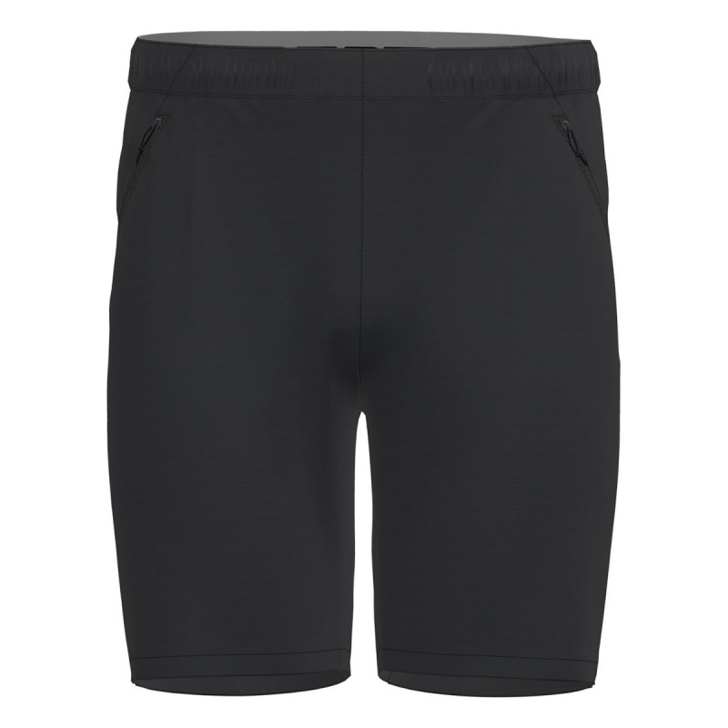 ROCK EXPERIENCE Rock Experience Observer Fast M Shorts