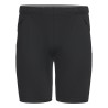 ROCK EXPERIENCE Rock Experience Observer Fast M Shorts
