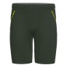 ROCK EXPERIENCE Rock Experience Observer Fast M Shorts