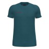 ROCK EXPERIENCE Camiseta Rock Experience Anniversary SS M