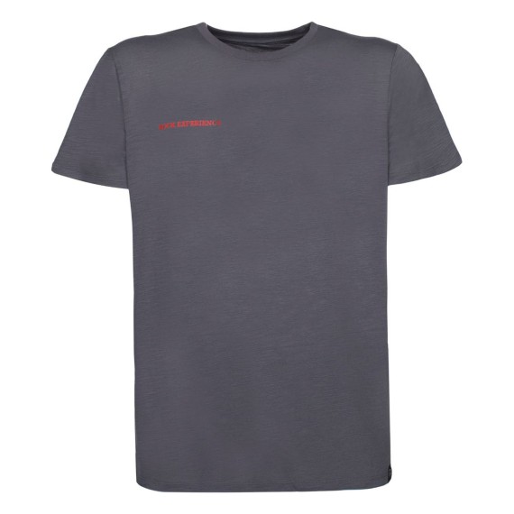 ROCK EXPERIENCE Rock Experience Anniversary SS M T-Shirt