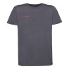 ROCK EXPERIENCE Rock Experience Anniversary SS M T-Shirt