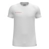 ROCK EXPERIENCE Camiseta Rock Experience Anniversary SS M