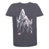 ROCK EXPERIENCE Rock Experience Anniversary SS M T-Shirt