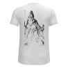 ROCK EXPERIENCE Camiseta Rock Experience Anniversary SS M