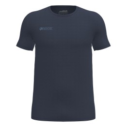 ROCK EXPERIENCE Rock Experience Corp SS M T-Shirt