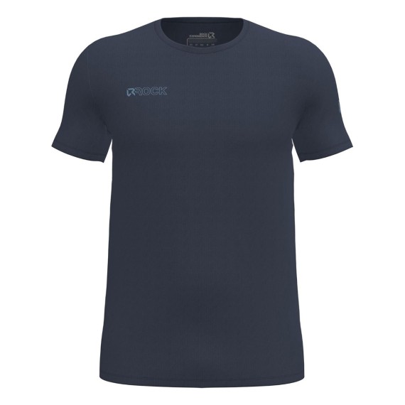 ROCK EXPERIENCE T-Shirt Rock Experience Corp SS M ROCK EXPERIENCE T-Shirt Rock Experience Corp SS M