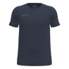 ROCK EXPERIENCE Rock Experience Corp SS M T-Shirt