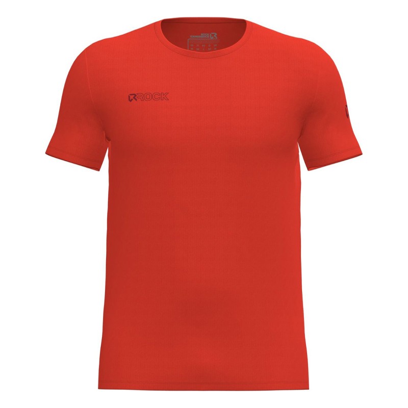 ROCK EXPERIENCE Camiseta Rock Experience Corp SS M