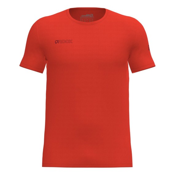ROCK EXPERIENCE Camiseta Rock Experience Corp SS M