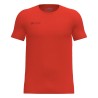 ROCK EXPERIENCE Rock Experience Corp SS M T-Shirt