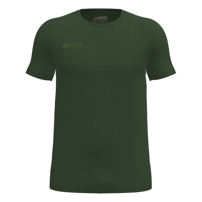 ROCK EXPERIENCE T-Shirt Rock Experience Corp SS M