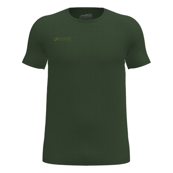 ROCK EXPERIENCE Camiseta Rock Experience Corp SS M ROCK EXPERIENCE Camiseta Rock Experience Corp SS M