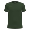 ROCK EXPERIENCE Rock Experience Corp SS M T-Shirt