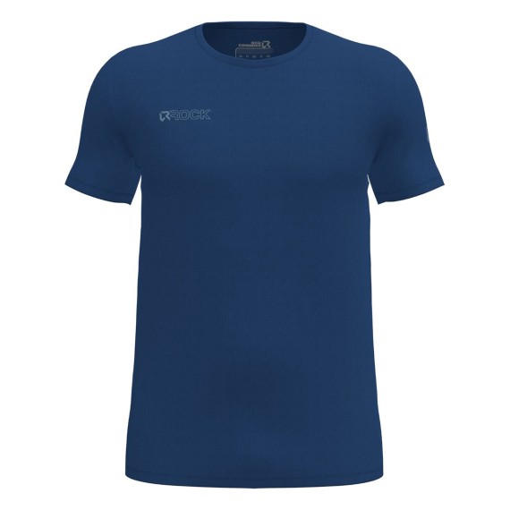 ROCK EXPERIENCE Rock Experience Corp SS M T-Shirt
