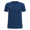 ROCK EXPERIENCE Rock Experience Corp SS M T-Shirt