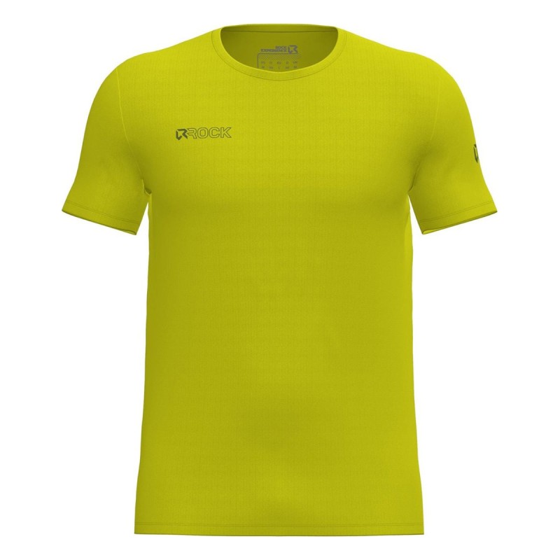 ROCK EXPERIENCE T-Shirt Rock Experience Corp SS M