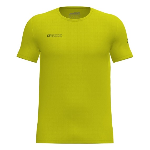 ROCK EXPERIENCE T-Shirt Rock Experience Corp SS M