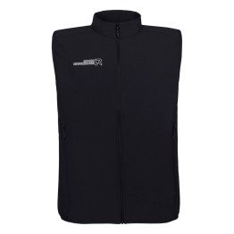 ROCK EXPERIENCE Gilet Rock Experience Ofen Softshell M