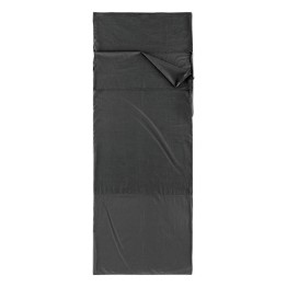 ROCK EXPERIENCE Drap de Sac Rock Experience Polycotton