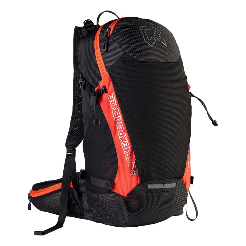 ROCK EXPERIENCE Rock Experience Inoko 30 Evo Trekking Backpack