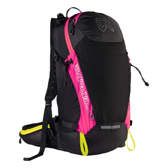 Zaino trekking Rock Experience Inoko 30 Evo ROCK EXPERIENCE Zaini trekking Zaino trekking Rock Experience Inoko 30 Evo ROCK EXPERIENCE Zaini trekking
