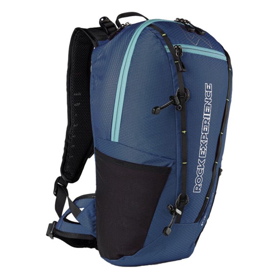Zaino trekking Rock Experience Inoko 18 Evo ROCK EXPERIENCE Zaini trekking Zaino trekking Rock Experience Inoko 18 Evo ROCK EXPERIENCE Zaini trekking