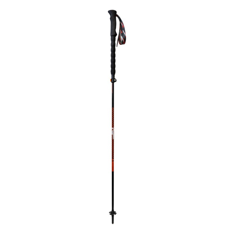 ROCK EXPERIENCE Rock Experience Race Z Trekking Poles