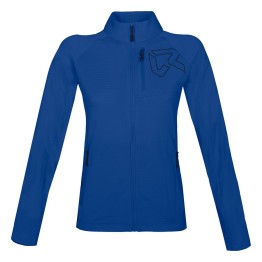 ROCK EXPERIENCE Rock Experience Arrows Mock Neck W Sweatshirt